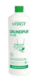 voigt-grundpur-srodek-do-czyszczenia-silnie-zabrudzonych-powierzchni-1-l