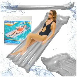 materac-dmuchany-plazowy-bestway-44013-szary