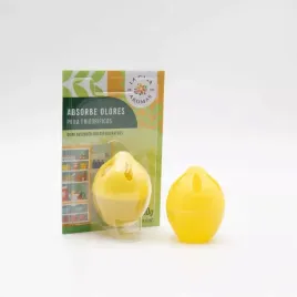 la-casa-de-los-aromas-pochlaniacz-zapachow-do-lodowki-cytryna-30-g
