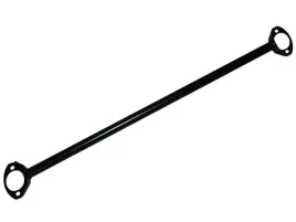 rozporka-bmw-e36-compact-turboworks