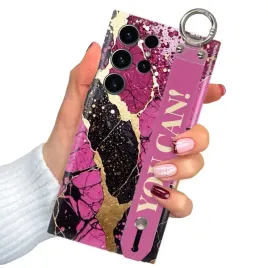 etui-do-samsung-s24-ultra-pancerne-mocne-case-kolorowe-uchwyt-pasek-wzory