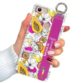 etui-do-vivo-y81-wytrzymale-mocne-nowoczesne-kolorowe-uchwyt-pasek-wzory