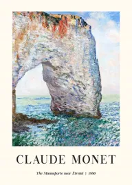 2-x-plakat-70x50-claude-monet-klif-malowany-skala-morze-sztuka-boho-30-wzor