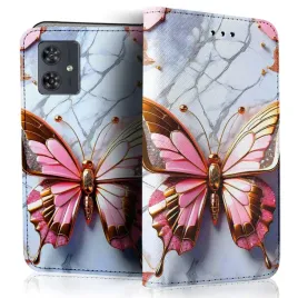 etui-z-klapka-na-telefon-motorola-g54-g54-power-5g-case-portfel-wzory-szklo