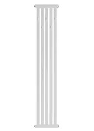 grzejnik-dekoracyjny-akra-hook-140x61-bialy-mat-gladki