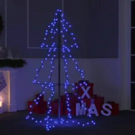 ozdoba-swiateczna-w-ksztalcie-choinki-160-led-78x120-cm-lumarko