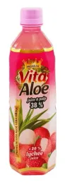napoj-vita-aloe-liczi-and-aloes-500-ml