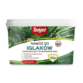 nawoz-do-iglakow-zageszczajacy-wzmacniajacy-wybarwienie-igiel-target-4kg