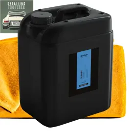 kiurlab-cleasy-20l-bezsmugowy-plyn-do-mycia-szyb-usuwa-tluszcz-zabrudzenia