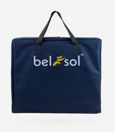 szafka-kempingowa-turystyczna-skladana-pojedyncza-nancy-bel-sol