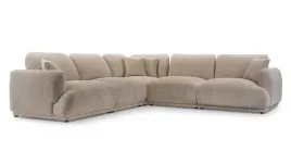 nowoczesny-naroznik-chacco-285-cm-naroznik-modulowy-wygodny-iigr