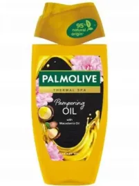 palmolive-zel-pod-prysznic-dla-kobiet-250-ml-olejek-makadamia-pampering