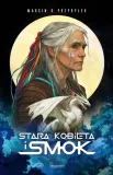 stara-kobieta-i-smok