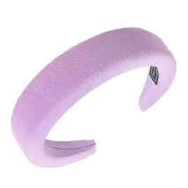 opaska-turban-charlotte-fiolet-4-cm-o437