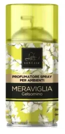 lady-venezia-odswiezacz-powietrza-spray-250ml-jasmin