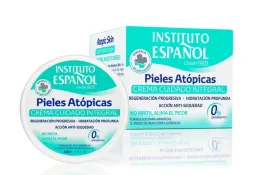 instituto-espanol-atopic-nawilzajacy-krem-do-ciala-400-ml