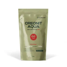 2-x-gips-polimerowy-bialy-odlewniczy-creonit-aqua-twardy-artystyczny-6kg