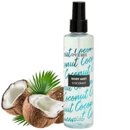 flor-de-mayo-mgielka-do-ciala-kokos-200-ml