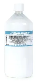 2-x-medium-i-werniks-wodny-do-akryli-zwieksza-odpornosc-renesans-polysk-100