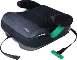 sorino-eris-podstawka-podwyzszenie-na-fotel-125-150-cm