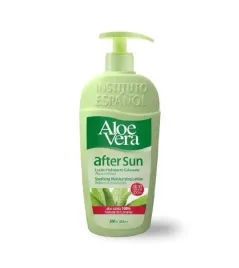 instituto-espanol-aloe-vera-balsam-po-opalaniu-after-sun-300-ml
