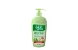 instituto-espanol-aloe-vera-balsam-po-opalaniu-after-sun-300-ml-stan-nowy