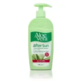 instituto-espanol-aloe-vera-balsam-po-opalaniu-after-sun-300-ml-marka-instituto-espanol