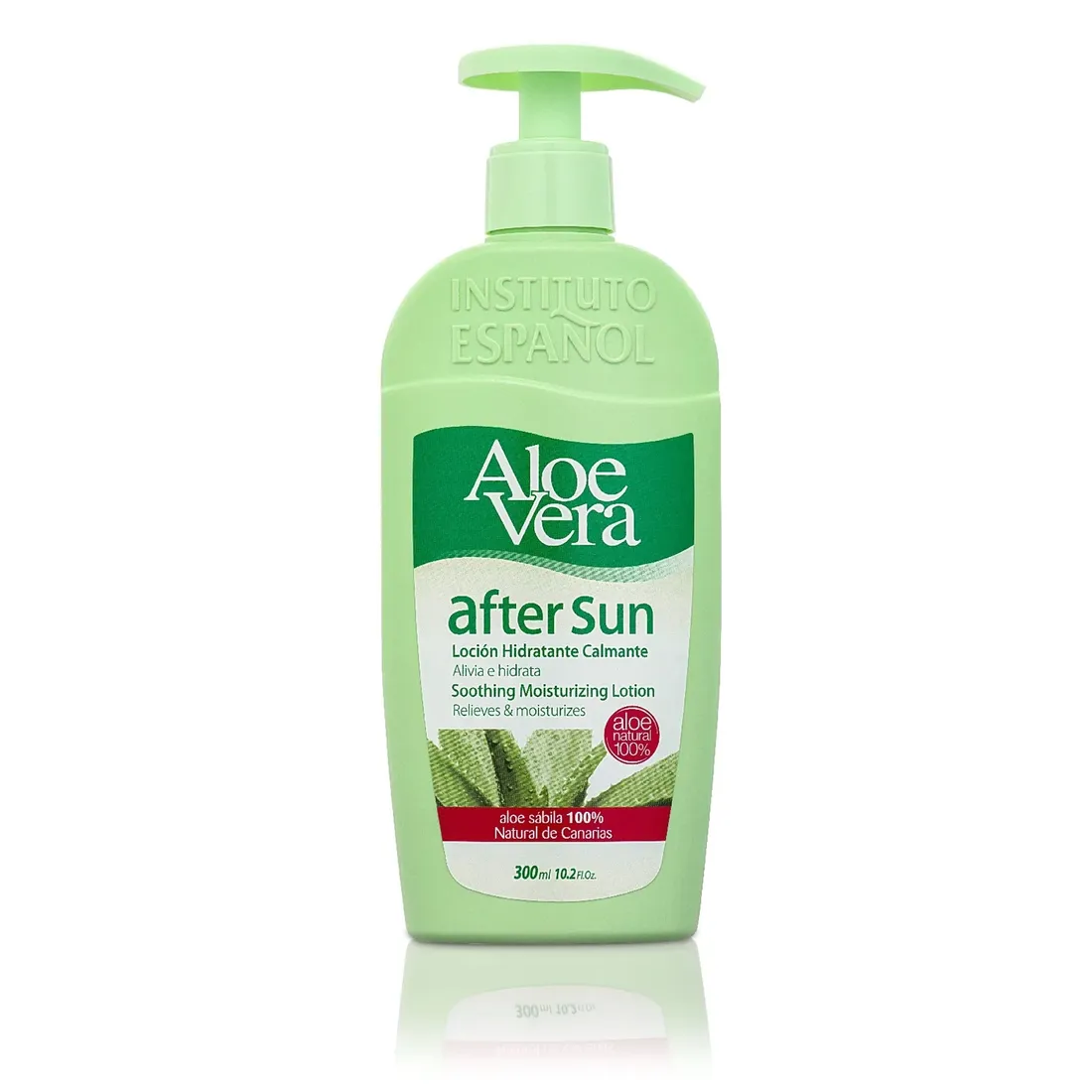 instituto-espanol-aloe-vera-balsam-po-opalaniu-after-sun-300-ml