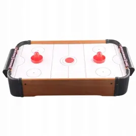 2-x-stol-do-gry-cymbergaj-hokej-gra-drewniany-stol-do-hokeja-air-flowmatadi