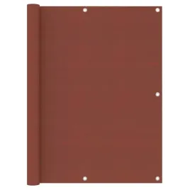 parawan-balkonowy-terrakota-120x600-cm-tkanina-oxford-lumarko