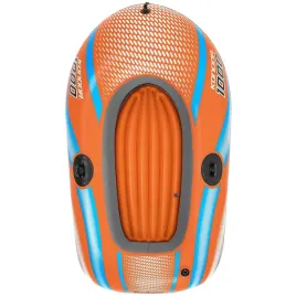 2-x-ponton-dmuchany-do-plywania-kondor-1000-149x085m-bestway-61136-uchwyt