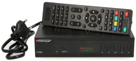 dekoder-dvb-c-cyfrowy-do-kablowki-hd-mpeg4-opticum-telewizji-kablowej-tuner