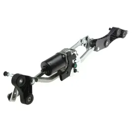 mechanizm-wycieraczek-z-silnikiem-do-bmw-5-e60-e61-2001-2010