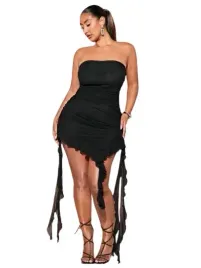shein-czarna-olowkowa-sukienka-bez-rekawow-z-falbana-plus-size-52-1dh