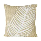 boltze-poduszka-anira-boho-45x45cm