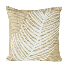 boltze-poduszka-anira-boho-45x45cm