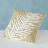 boltze-poduszka-anira-boho-45x45cm-stan-nowy