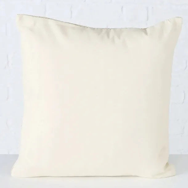boltze-poduszka-anira-boho-45x45cm-kolor-bezowy
