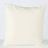 boltze-poduszka-anira-boho-45x45cm-kolor-bezowy