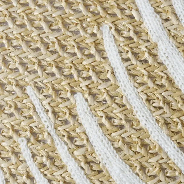 boltze-poduszka-anira-boho-45x45cm-wymiary-poduszki-45x45cm