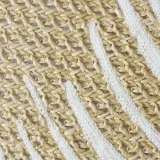 boltze-poduszka-anira-boho-45x45cm-wymiary-poduszki-45x45cm