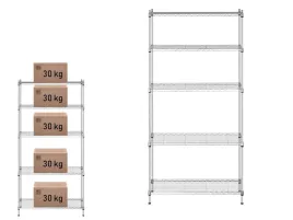 regal-metalowy-z-drutu-5-polkowy-5x30kg-azurowy