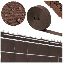 tasma-ogrodzeniowa-premium-47cmx26m-uv-oslona-na-ogrodzenie-plot-panel