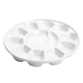 2-x-paletka-porcelanowa-glazurowana-meeden-biala-kolo-18x18cm-ceramiczna-12