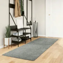 dywan-z-wysokim-runem-zielony-80x250-cm-lumarko
