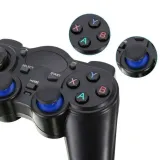 bezprzewodowy-pad-kontroler-ps3-android-pc-tv-box-kolor-czarny