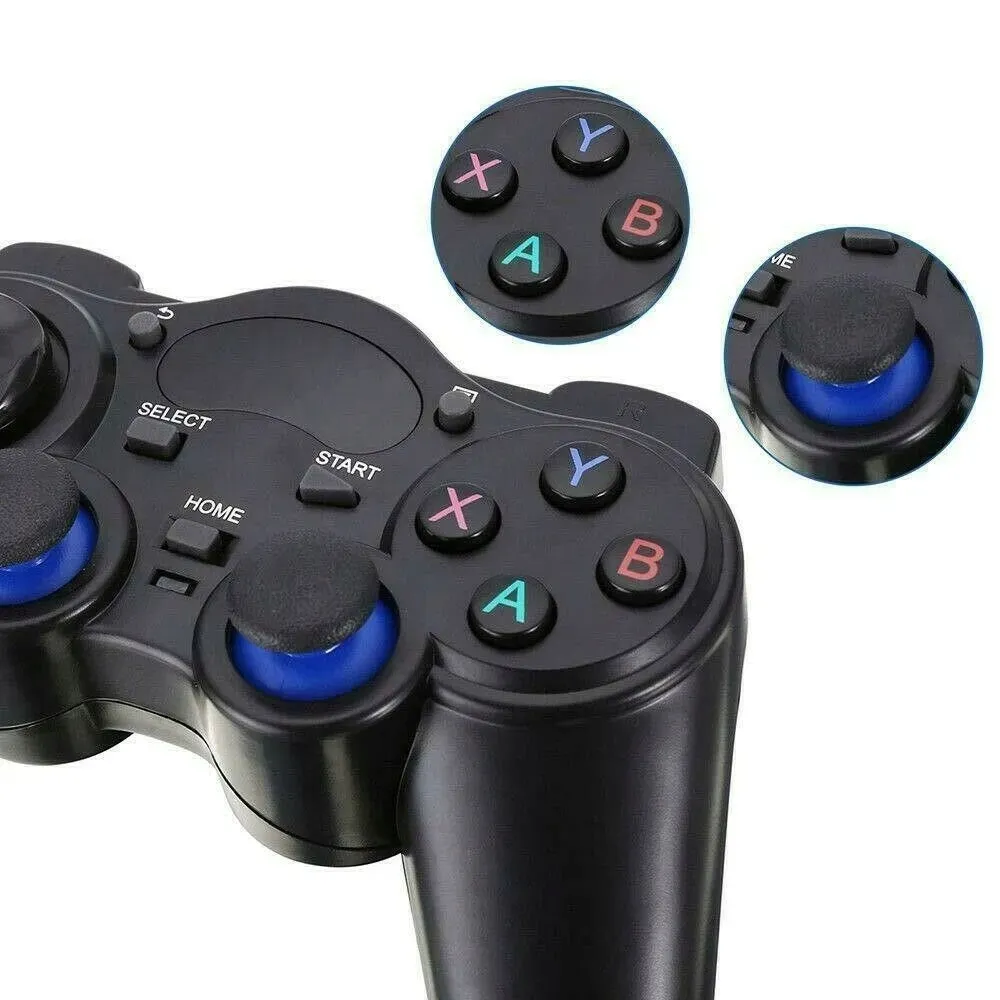 bezprzewodowy-pad-kontroler-ps3-android-pc-tv-box-stan-nowy