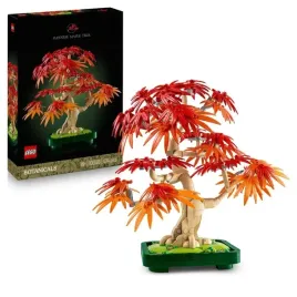 lego-r-botanicals-10348-klon-palmowy-bonsai