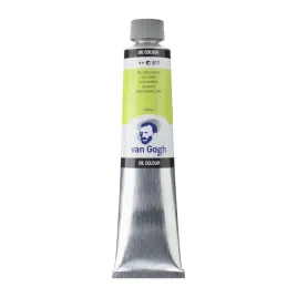 2-x-farba-olejna-van-gogh-artystyczna-wydajna-talens-200ml-zoltawy-zielony
