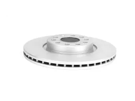 tarcza-hamulcowa-przod-wentylowana-vw-audi-seat-cupra-skoda-oe